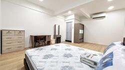 Public Mansions (D12), Apartment #422341561